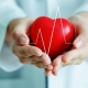 بررسی کامل سلامت قلب