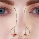 جراحی زیبایی بینی - رینوپلاستی